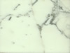 Textures-A 224