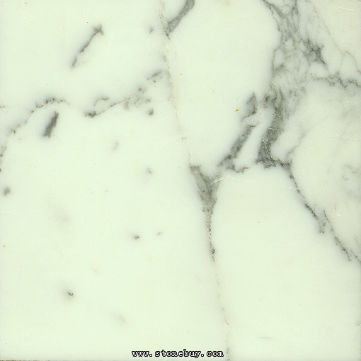 Textures-A 224