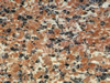 Textures-A 225