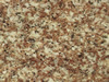Textures-A 226