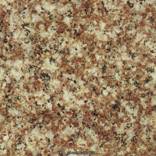 Textures-A 226