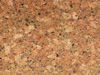 Textures-A 227