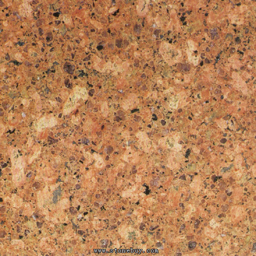 Textures-A 227