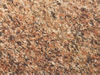 Textures-A 228