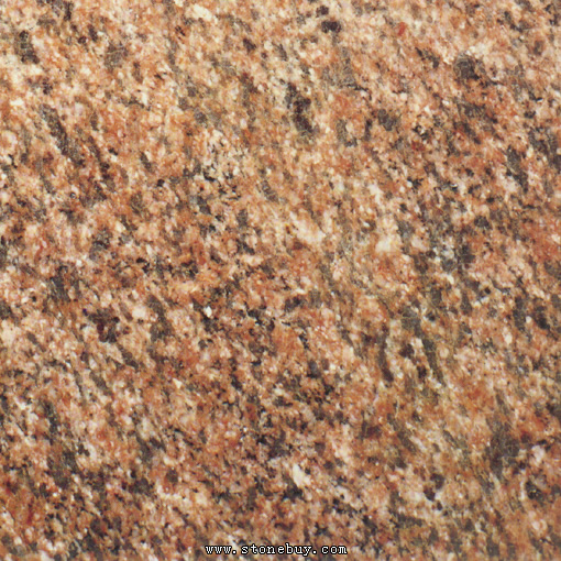 Textures-A 228