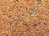 Textures-A 229