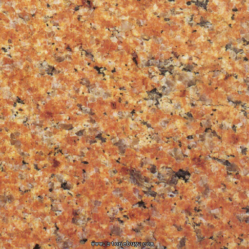 Textures-A 229