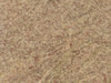 Textures-A 230
