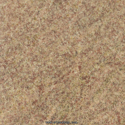 Textures-A 230