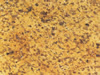 Textures-A 232
