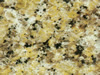 Textures-A 233