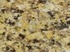 Textures-A 234