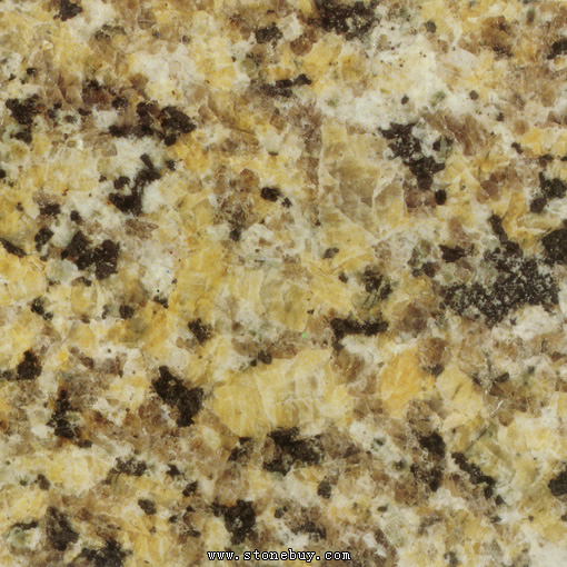 Textures-A 234