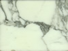 Textures-A 235