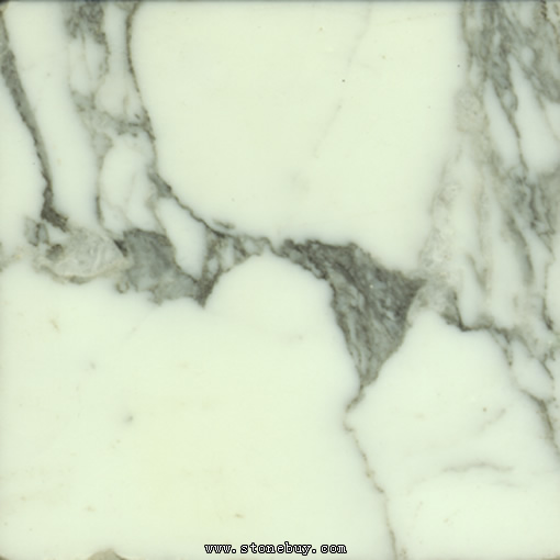 Textures-A 235