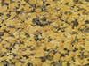 Textures-A 236