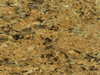 Textures-A 237