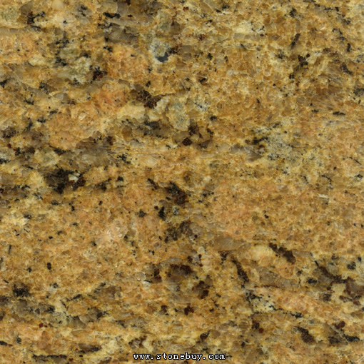 Textures-A 237