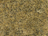Textures-A 238