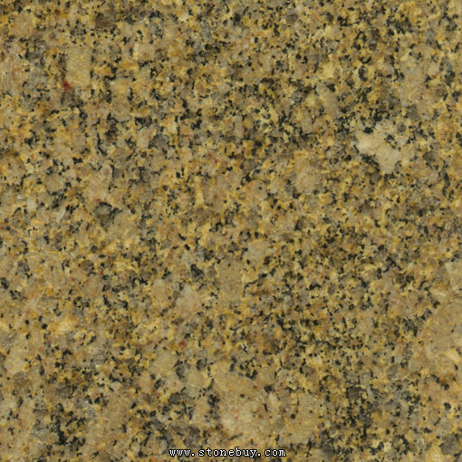 Textures-A 238