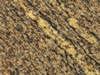 Textures-A 239