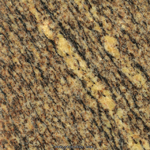 Textures-A 239