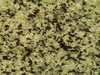 Textures-A 242