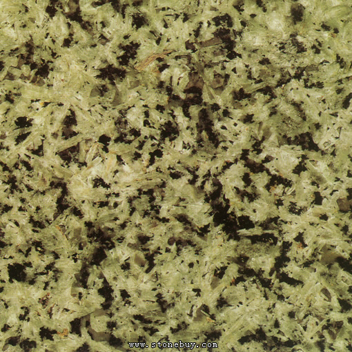 Textures-A 242