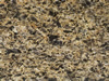 Textures-A 243