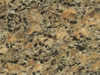 Textures-A 244
