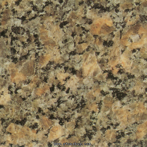 Textures-A 244