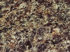 Textures-A 245