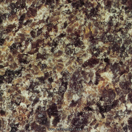 Textures-A 245