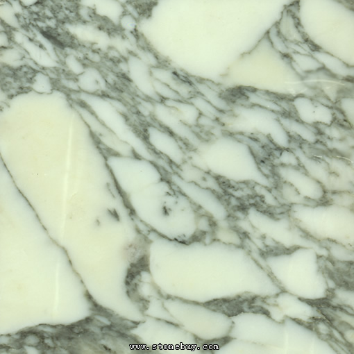 Textures-A 246