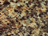 Textures-A 247