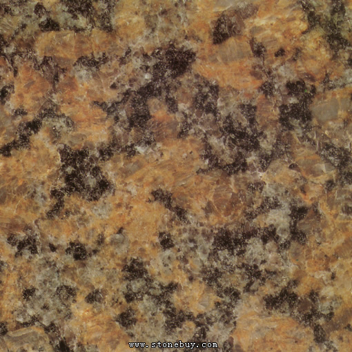 Textures-A 248