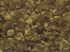 Textures-A 249