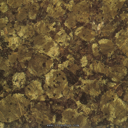 Textures-A 249