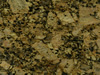 Textures-A 250