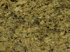Textures-A 251