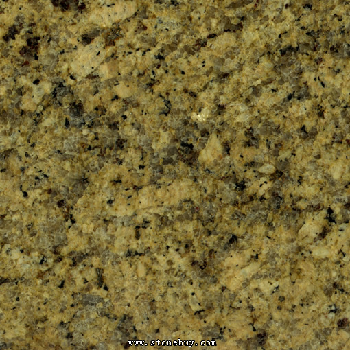 Textures-A 251