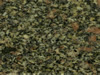 Textures-A 252