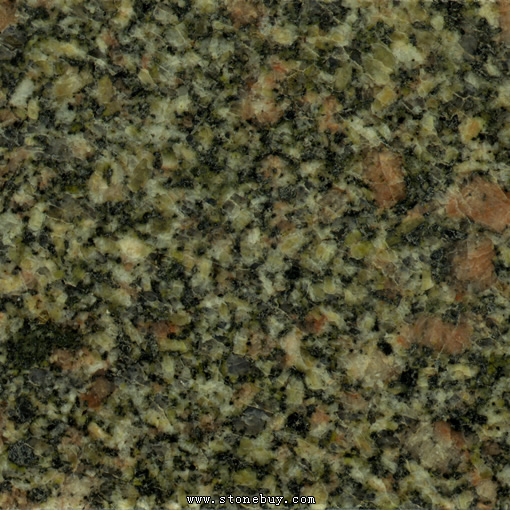 Textures-A 252