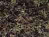 Textures-A 253