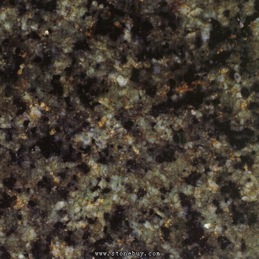 Textures-A 253