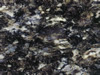 Textures-A 254