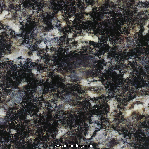 Textures-A 254