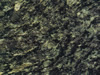 Textures-A 255