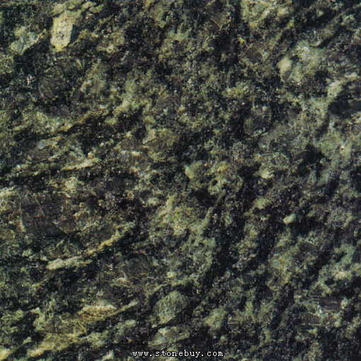 Textures-A 255