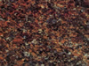 Textures-A 256